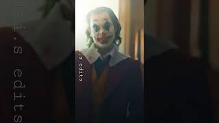 Joker edit  Joaquin phoenix edit  Jeffrey Bezos edit  Jai.s edits