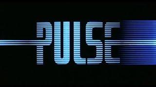 Pulse 1988 a Paul Golding film - fan tribute