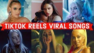 Viral Songs 2020 Part 5 - Songs You Probably Dont Know the Name Tik Tok & Reels