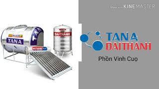 TÂN Á ĐẠI THÀNH TVC