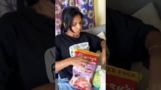 Healthy diet  #viral #trendingshorts #viralvideo #trending #minivlog #healthyfood #anjithkavya