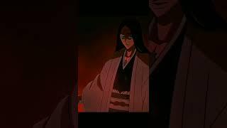 Bankai Minazuki  #anime #animeedit #animeshorts #4kanime #4k#bleach