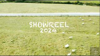 Showreel 24