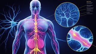 417Hz - Super Recovery & Healing Frequency Whole Body Regeneration Relieve Stress