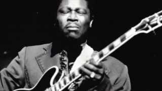 Night Life BB King ft Willie Nelson