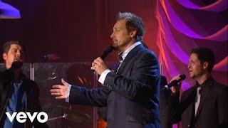 Gaither Vocal Band Michael English - Please Forgive Me Live