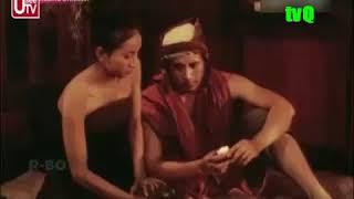 ANGLING DHARMA Episode 2 BATIK MADRIM MBALELO