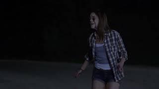 Wrong Turn 5 Bloodlines 2012 - Ending Scene