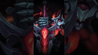 ▶ What Is The Greatest Aatrox Play In Lol Esports History? #shorts #leagueoflegends #lolesports