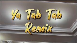 Ya Tab Tab Remix  ZUMBA  BELLYDANCE  WORKOUT  CHOREO  LELY HERLY