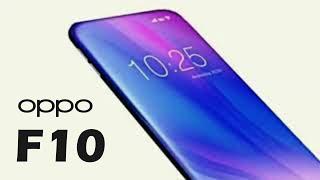 Oppo F10 5G 45MP DSLR Camera  Official Video Latest Features Big Display  Price & Launch date