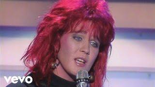 Juliane Werding - Das Wuerfelspiel ZDF Hitparade 12.11.1986 VOD