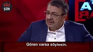 Hayati inanç ANNELİK