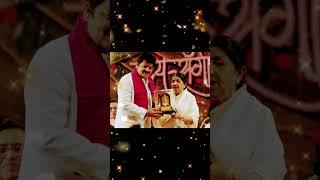 Dholna  @Lata Mangeshkar  @Udit Narayan  @Uttam Singh  @Anand Bakshi  #shorts