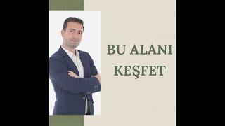 Şinkansen Etkisi Gelişim Alanı Kişisel Dönüşüm ve Başarı 3