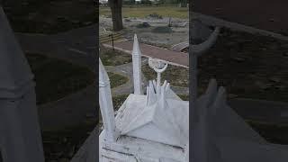 Monument Models of Pakistan