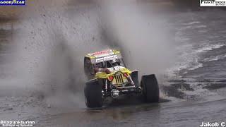 BEST OF FORMULA OFFROAD PART 1 - EXTREME HILL CLIMB