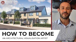 How To Become an Architectural Visualizer  Do You Need a Degree?