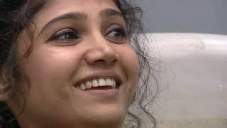 Bigg Boss 7 Compilation #10  Big Brother Universe