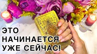 Со ДНЯ на ДЕНЬ️С МИНУТЫ на МИНУТУ