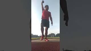 F44 shot put