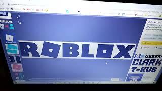 Логотип Роблокс Roblox и Роблокс 2 Roblox 2