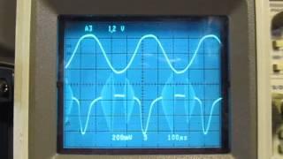 #84 Basics of Ferrite Beads Filters EMI Suppression Parasitic oscillation suppression  Tutorial