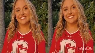 Who was Kylee Martelli - what was her cause of dies - Grove City College Student die