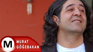 Murat Göğebakan - Yürektesin  Official Audio 