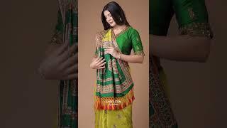 Traditional Silk Saree Online  Wedding Saree for Women