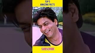 Top 5 Bollywoods most expensive house  Shahrukh khan  Amitabh  Akshay Kumar  #shorts