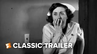 Attack of the 50 Foot Woman 1958 Trailer #1  Movieclips Classic Trailers