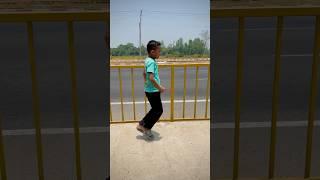 Hai na mere ander dimag#shorts#youtubeshorts #comedy #funny #viral #summervibes