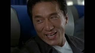 Час пик  Rush Hour 1998  Трейлер на русском языке