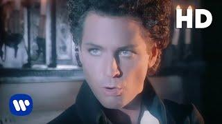 Lindsey Buckingham - Slow Dancing Official Music Video HD