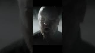 Wardruna - Hertan  Out Now