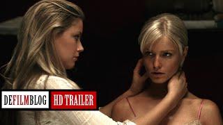 All the Boys Love Mandy Lane 2006 Official HD Trailer 1080p