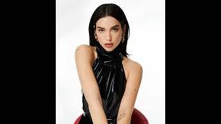 FREE Dua Lipa Type Beat - Illusion  Pop Type Beat 2024 prod. AT BOY