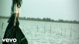 Piero Pelù - Viaggio videoclip