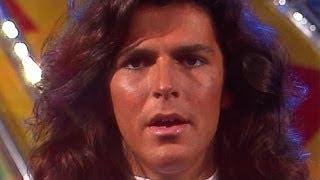 Modern Talking - Brother Louie WWF Club 1986 HD