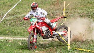 Enduro GP Romania 2024  Best of Day 1 - World Championship by Jaume Soler