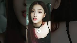 Nancy 낸시  Nancy Momoland  Lee Geu Roo