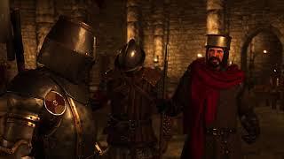 Mount & Blade 2 Bannerlord - Gameplay Trailer