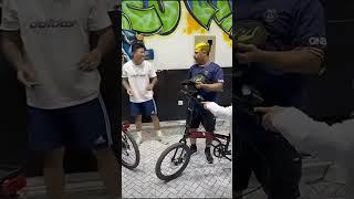 Shiloh and Bros Vs Abduuu_21 Prank 26