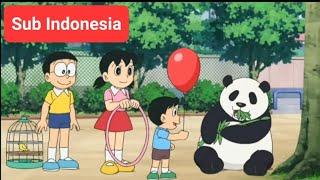 Doraemon terbaru september bahasa jepang 2022 SUB INDO #doraemon#doraemonmovie  #doraemonterbaru2022