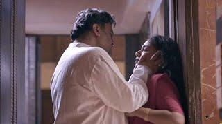 Charmsukh  Second Hand Wife  Hindi Original Web Series