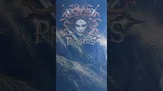 Perseus - Clash Of The Titans - Full Album Coming Soon #underground #heavymetal #metalmusic #music