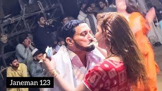 Miss Priya Hot Dance Swabi 2024  Priya Dance  Priya New Dance 2024  Janeman 123