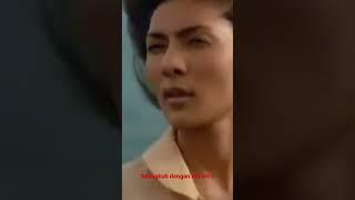 selingkuh dengan ibu tiri 1