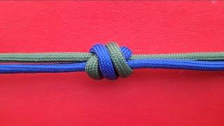 Creative knot ideas